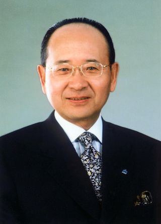 小林製薬、会長と社長が辞任へ＝紅麹健康被害で引責