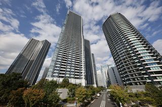 首都圏マンション７６７７万円＝２３区は２年連続１億円超―上半期