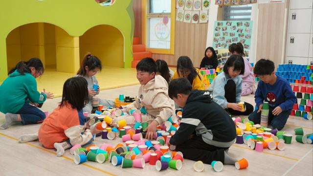 止まらない韓国の「超少子化」　1～3月も低下、通年でも最低更新か