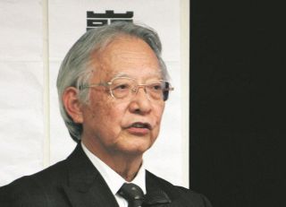 「大川原化工機」訴訟、「完全なる虚偽報告」と書き込まれた文書を証拠採用　書いた捜査員を証人尋問へ