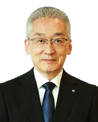 小林製薬、トップ交代を発表＝創業家の会長、社長辞任―「紅麹」問題で引責