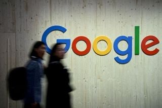 米グーグル純利益２９％増　ＡＩ活用広告やクラウドが寄与