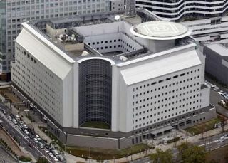 ＳＮＳ詐欺で逮捕者計９０人に　大阪の拠点摘発、被害９億円超か