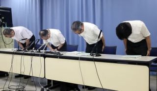 心臓病手術で男児に脳障害　兵庫県立こども病院で昨年実施