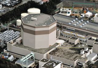 敦賀原発2号機、再稼働に不適合と結論　「原子炉直下に活断層否定できず」と原子力規制委　廃炉の可能性も