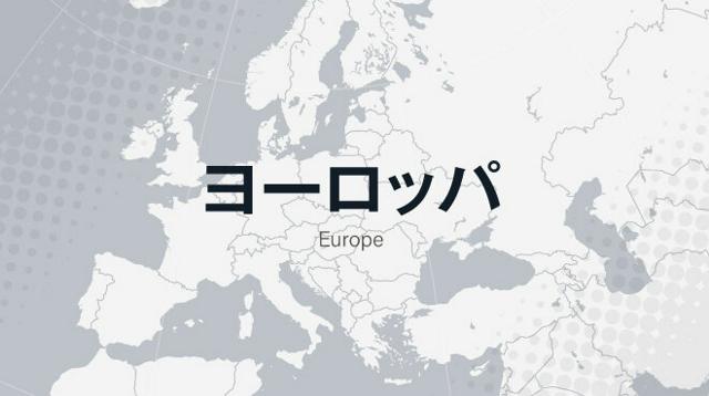 エールフランス機に爆破予告、空港が一時閉鎖　パリ行きの国内線