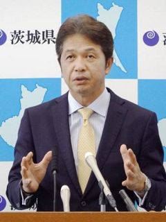 不要不急な救急搬送は患者負担　適正利用へ茨城県が検討