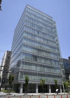 小林製薬、ガバナンス強化　社外取が取締役会議長に