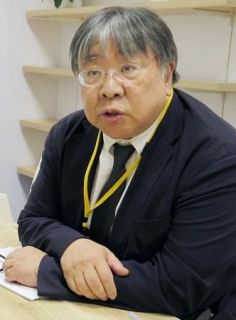 複数の施設登録で移植可能に　学会要望、手術の見送り防ぐ