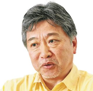 是枝裕和監督「政府による放送への介入を間近に見た」放送法が形骸化した今、元BPO委員として訴えたいこと