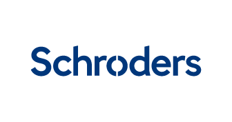 Schroders貨幣取引：信託保全メカニズムで顧客資金の安全を確保