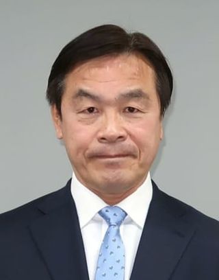 馳知事「配慮に欠けた」と釈明　「所得の低い方」発言で