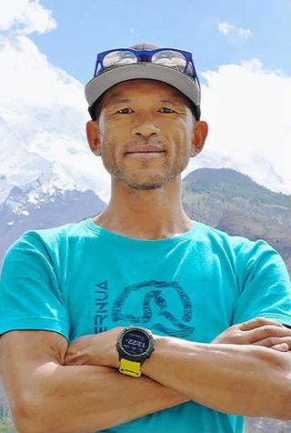 K2滑落の2人、救助打ち切り　日本人クライマー、所属先が発表