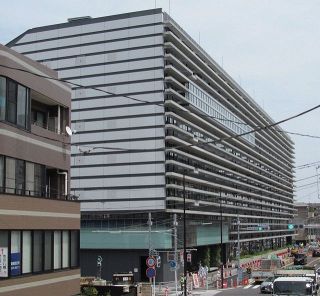 入札の秘密を漏らした見返りに25万円分の接待を受けたか　収賄容疑で市川市の下水道部次長を逮捕　贈賄側も