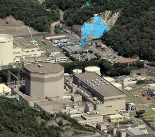 敦賀原発2号機「すぐさま判断したい」と原子力規制委員長　原電社長の意見聴いた上で「不適合」正式決定へ