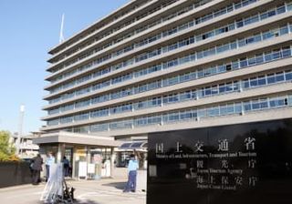 トヨタに初の是正命令へ、国交省　新たな不正確認、型式指定巡り