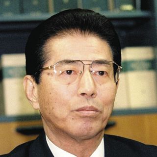 阿南準郎さん死去　86歳　カープ優勝監督　