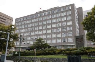 ９歳はね死亡、男に実刑　服薬し意識低下、札幌地裁