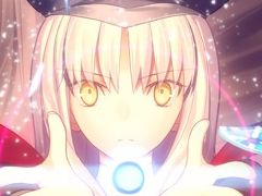 「Fate/stay night REMASTERED」，発売日を8月8日に決定。さらに，続編「Fate/hollow ataraxia REMASTERED」の制作が決定