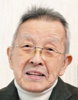 桂米丸さん死去　99歳　落語家最高齢、新作で人気