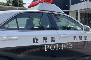 鹿児島県警に取材データを奪われたメディア代表の憤り「組織防衛のため、内部告発への見せしめだ」