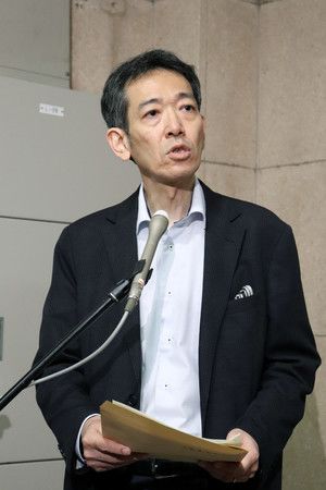 相場急変で連携確認＝政府・日銀が緊急会合