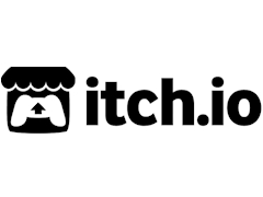 近頃よく見聞きする「itch.io」って何？　プレイヤーだけでなく，クリエイターたちにも開かれたサイトの歩き方