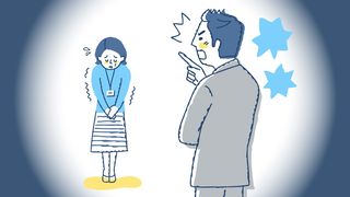 なぜ日本ではお客さまがエラくなったのか：カスハラの現状と法整備への課題