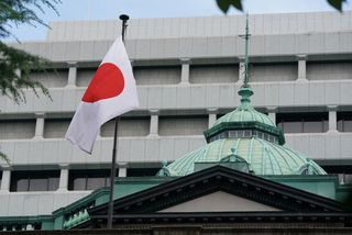 利上げ「適時かつ段階的に」＝日銀７月会合の主な意見