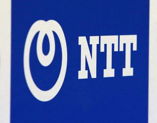 電報廃止へ議論提起＝ＮＴＴ社長「どこかで終了を」