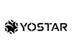 「ブルーアーカイブ」運営などで知られるYostar日本法人が，ついに自社でのモバイルゲーム開発に着手。新規モバイルゲーム開発チームを発足