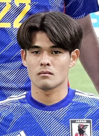 サッカー佐野海舟選手ら不起訴　不同意性交容疑、東京地検