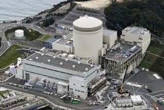 美浜原発蒸気噴出事故から２０年　安全軽視５人死亡、配管点検なく