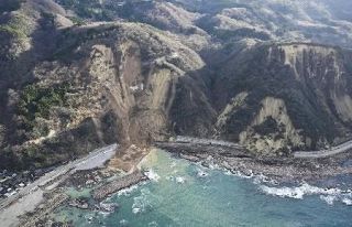 能登半島地震、関連死１１２人に　２１人を追加認定