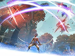 Steam版「プリンス オブ ペルシャ 失われた王冠」，本日リリース。9月17日にはDLC「Mask of Darkness」も配信予定