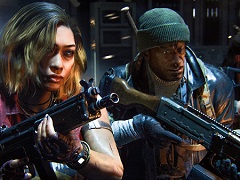 「Call of Duty: Black Ops 6」，待望のラウンドベースの復活を含めたゲームプレイを確認できるゾンビモードのトレイラーを公開