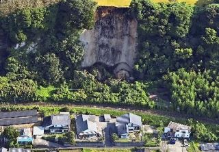 南海トラフ地震への備え本格化　避難所開設や経路確認など