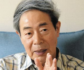 柏崎刈羽再稼働の前に「福島への責任果たしたか」　新潟県検証委員長を務めた池内了氏が東電に問う「資格」