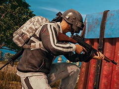 KRAFTON，「PUBG」の好調が続き半期ベースで過去最高の売上高1兆3729億ウォンを記録。2024年第2四半期の業績を発表