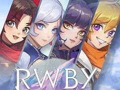 「RWBY アロウフェル」や「くにおくんの三国志だよ全員集合！」が対象に。アークシステムワークスの「August Sale」本日開始