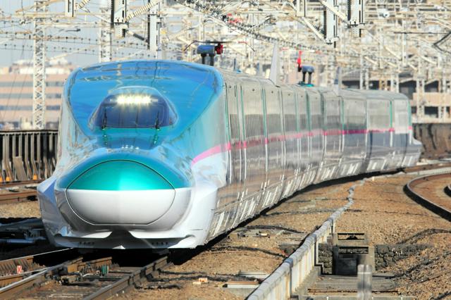 【交通情報まとめ】東海道新幹線、16日は東京―名古屋で終日運休