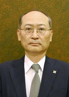 上冨敏伸・大阪高検検事長が死去　６２歳、元検事正暴行事件を指揮