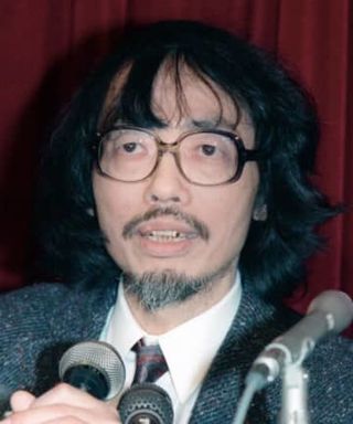 竹本信弘さんが死亡　「過激派の教祖」、実刑も