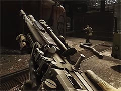 「Escape from Tarkov」，ワイプを事前告知。Factoryリワークやワイヤーグレネード追加など，パッチ0.15配信とともに8月20日実施予定