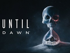 リメイク版「Until Dawn -惨劇の山荘-」，PS5版を10月4日，PC版を10月5日に発売。オリジナル版とPS5版の比較トレイラーも公開