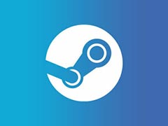 「Steam」，ネットミームやAAなどの“おもしろレビュー”よりも，購入時の参考になるレビューを上位に表示する新システムを導入