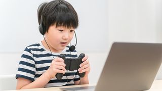 小学生の6割超は「ネッ友」がいる―ニフティ調査 : つながるきっかけは「ゲーム」