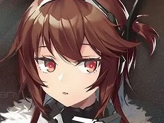 「ドールズフロントライン」，第十五章の序幕「虚記憶の箱庭」を8月30日にスタート。79式へのメンタルアップグレードも実施