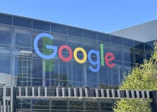 グーグルAI検索、日本でも開始　回答を要約、誤情報表示の懸念も