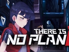 ［プレイレポ］日本の推理ゲームから影響を受けた「There is NO PLAN B」。自動進行する会話のなかで犯人を追い詰めろ！［BIC2024］